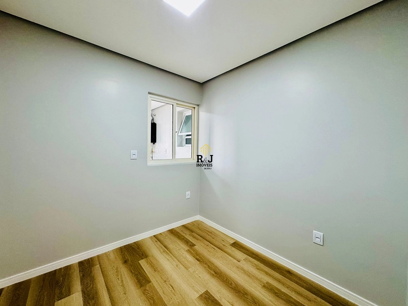 Apartamento á Venda!: 5ª foto da galeria de imagens do imóvel