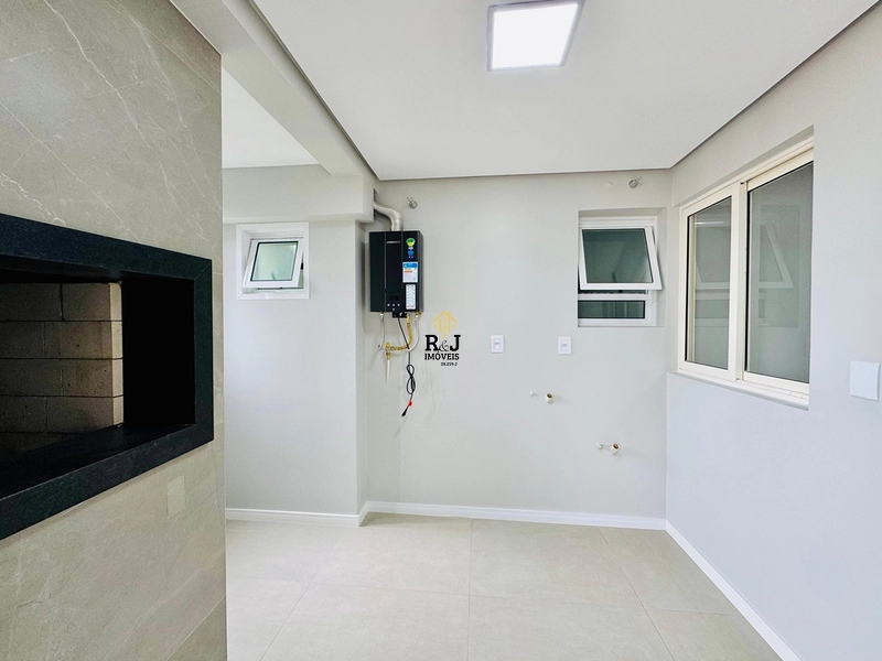 Apartamento á Venda!: 10ª foto da galeria de imagens do imóvel