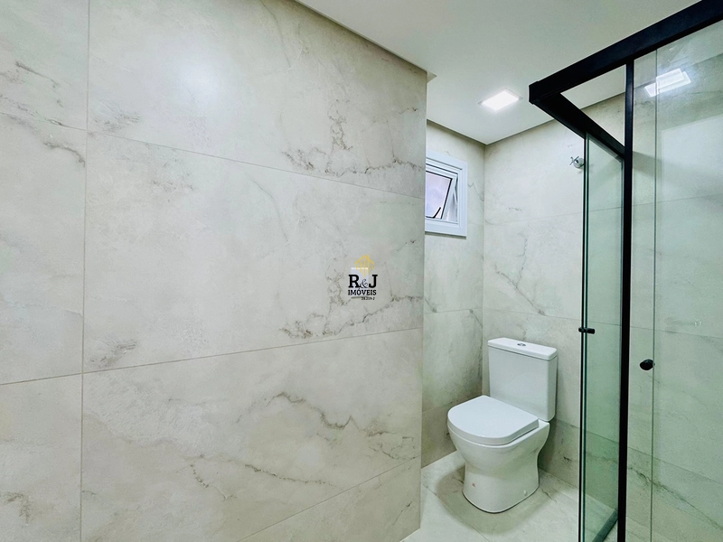 Apartamento á Venda!: 8ª foto da galeria de imagens do imóvel
