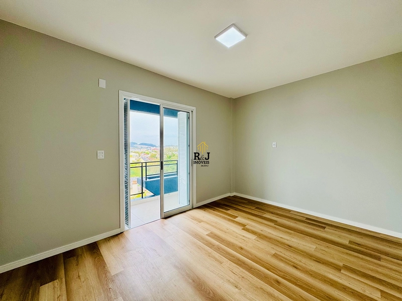 Apartamento á Venda!: 2ª foto da galeria de imagens do imóvel