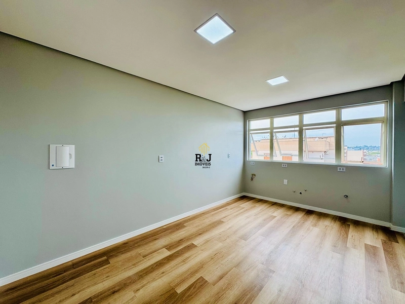 Apartamento á Venda!: 4ª foto da galeria de imagens do imóvel