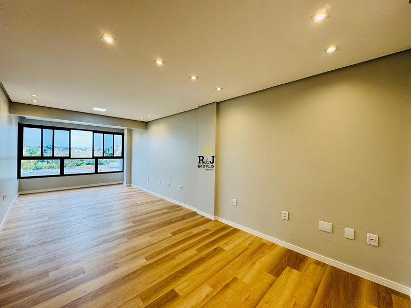 Apartamento á Venda!: 3ª foto da galeria de imagens do imóvel