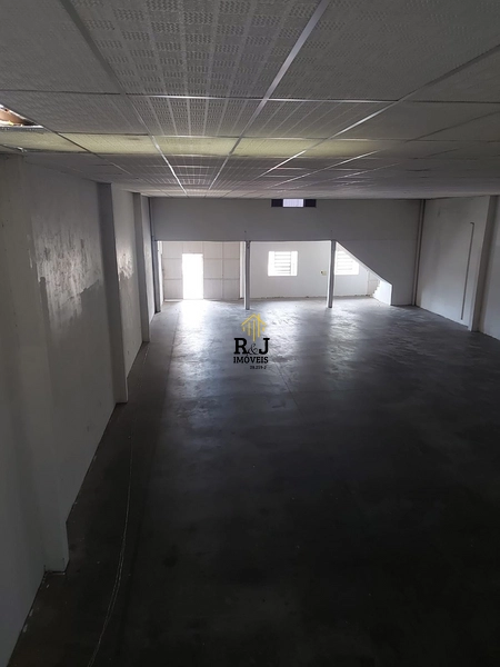 Pavilhão á Venda!: 20ª foto da galeria de imagens do imóvel