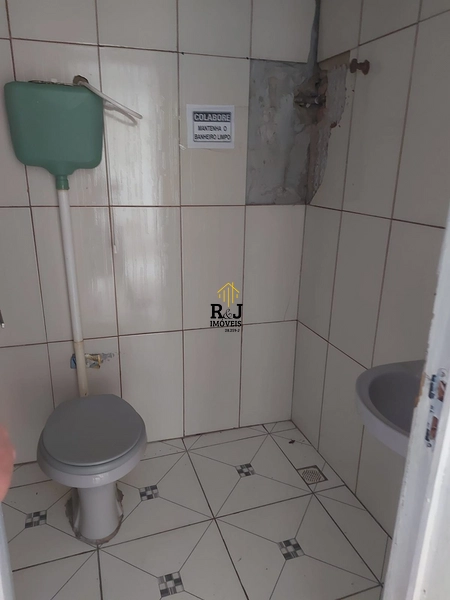 Pavilhão á Venda!: 30ª foto da galeria de imagens do imóvel