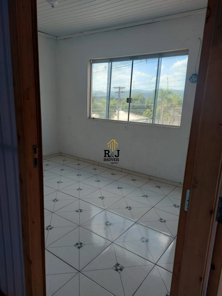 Pavilhão á Venda!: 36ª foto da galeria de imagens do imóvel