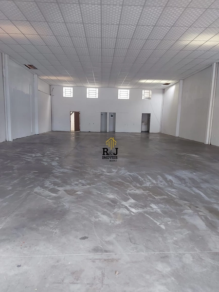 Pavilhão á Venda!: 11ª foto da galeria de imagens do imóvel