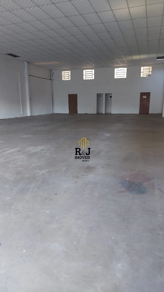 Pavilhão á Venda!: 18ª foto da galeria de imagens do imóvel