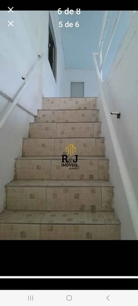 Pavilhão á Venda!: 23ª foto da galeria de imagens do imóvel