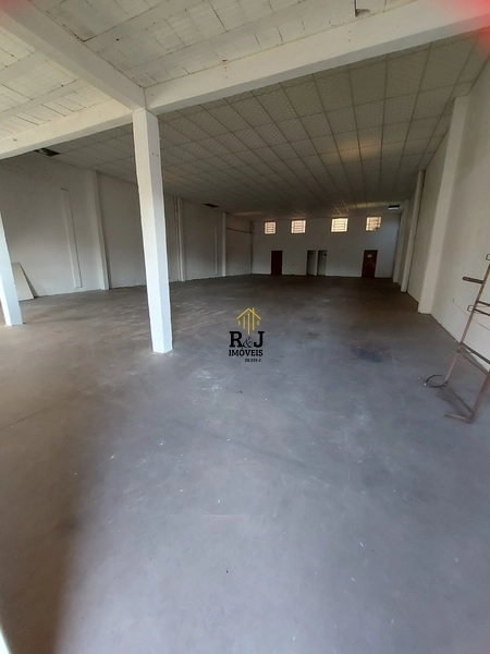 Pavilhão á Venda!: 16ª foto da galeria de imagens do imóvel
