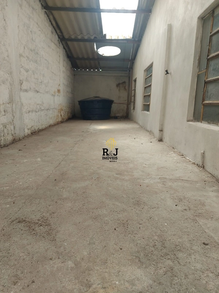 Pavilhão á Venda!: 39ª foto da galeria de imagens do imóvel