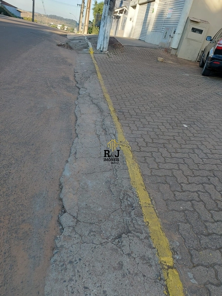 Pavilhão á Venda!: 40ª foto da galeria de imagens do imóvel