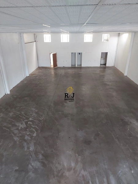 Pavilhão á Venda!: 31ª foto da galeria de imagens do imóvel