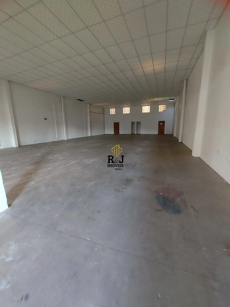 Pavilhão á Venda!: 15ª foto da galeria de imagens do imóvel