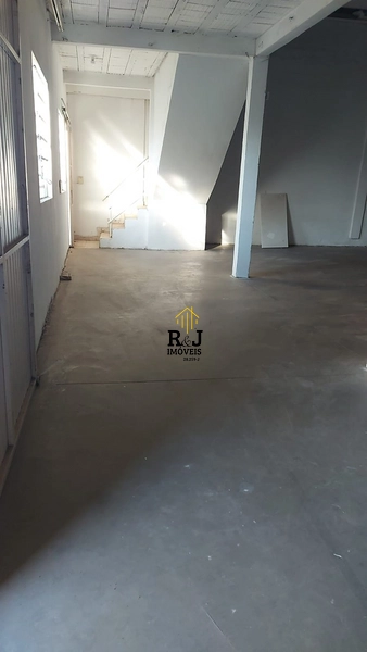 Pavilhão á Venda!: 19ª foto da galeria de imagens do imóvel