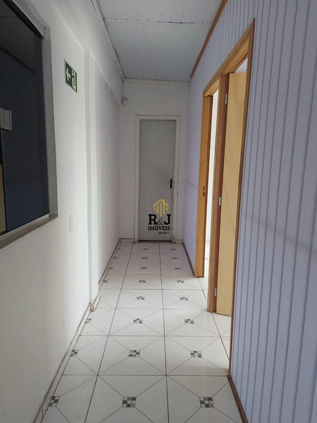 Pavilhão á Venda!: 33ª foto da galeria de imagens do imóvel