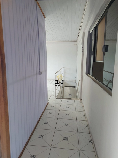 Pavilhão á Venda!: 37ª foto da galeria de imagens do imóvel