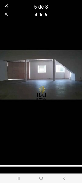 Pavilhão á Venda!: 21ª foto da galeria de imagens do imóvel