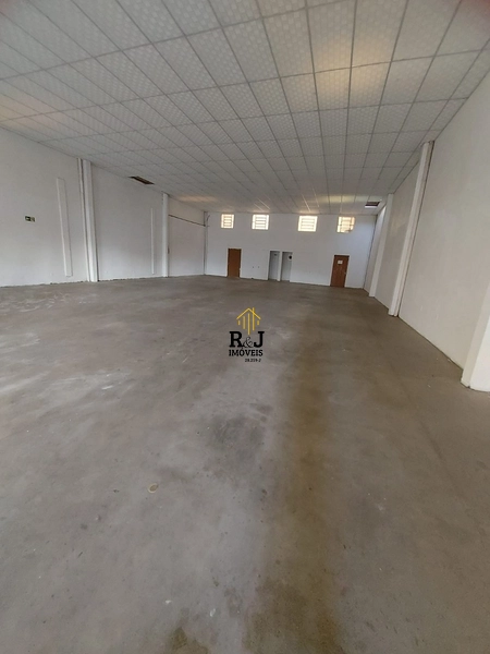 Pavilhão á Venda!: 12ª foto da galeria de imagens do imóvel