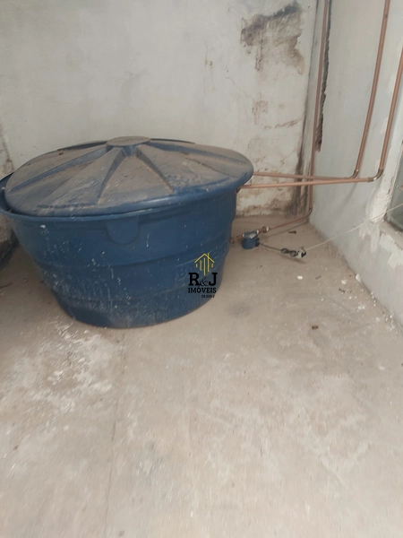 Pavilhão á Venda!: 38ª foto da galeria de imagens do imóvel