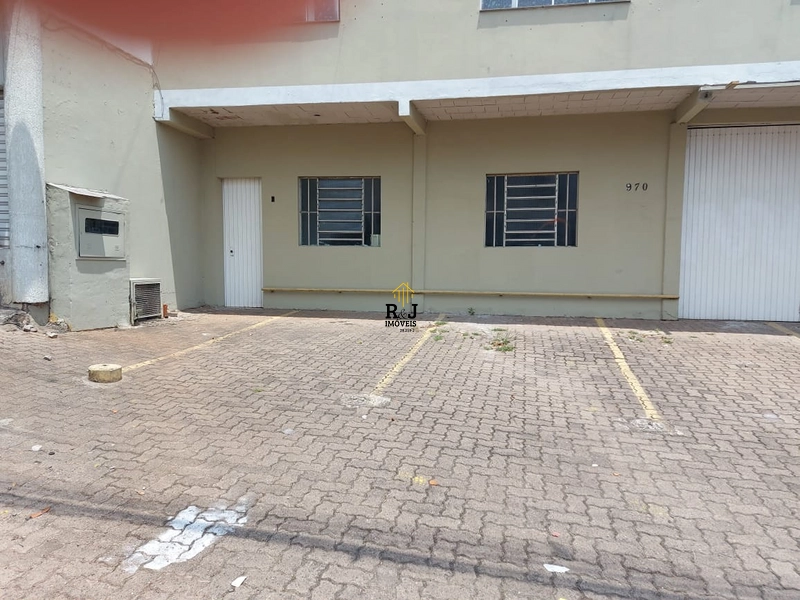 Pavilhão á Venda!: 8ª foto da galeria de imagens do imóvel