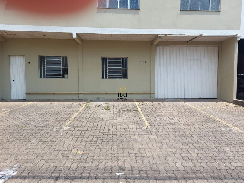 Pavilhão á Venda!: 7ª foto da galeria de imagens do imóvel