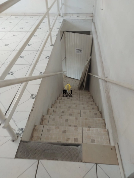 Pavilhão á Venda!: 29ª foto da galeria de imagens do imóvel