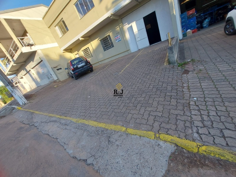 Pavilhão á Venda!: 10ª foto da galeria de imagens do imóvel