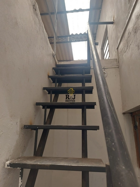 Pavilhão á Venda!: 27ª foto da galeria de imagens do imóvel