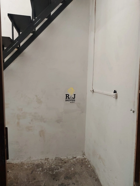 Pavilhão á Venda!: 25ª foto da galeria de imagens do imóvel