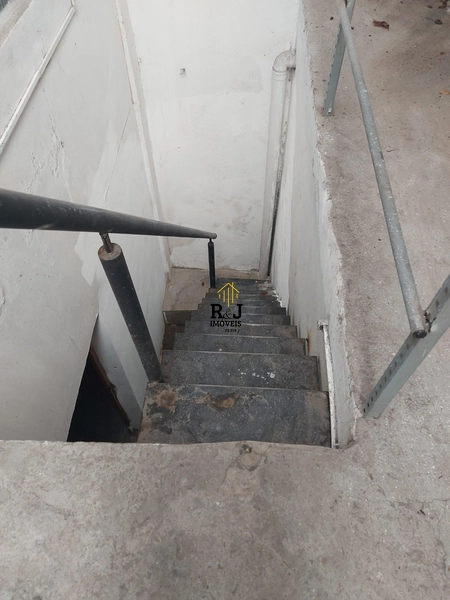 Pavilhão á Venda!: 26ª foto da galeria de imagens do imóvel