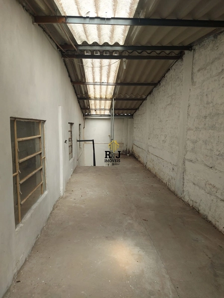 Pavilhão á Venda!: 24ª foto da galeria de imagens do imóvel