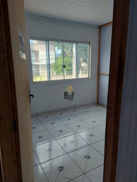 Pavilhão á Venda!: 34ª foto da galeria de imagens do imóvel