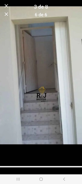 Pavilhão á Venda!: 22ª foto da galeria de imagens do imóvel