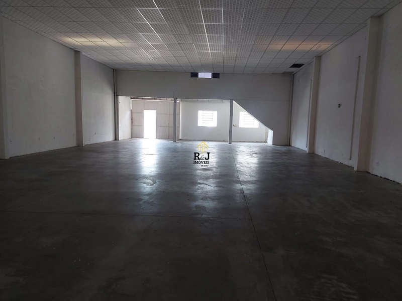 Pavilhão á Venda!: 17ª foto da galeria de imagens do imóvel