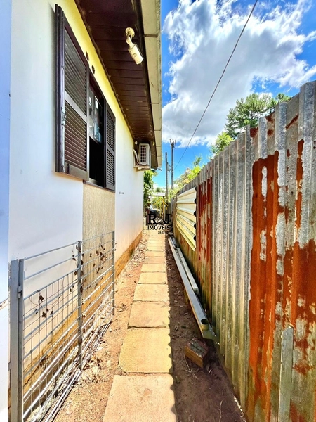 Casa a venda em Sapiranga: 12ª foto da galeria de imagens do imóvel