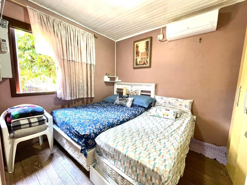 Casa a venda em Sapiranga: 7ª foto da galeria de imagens do imóvel