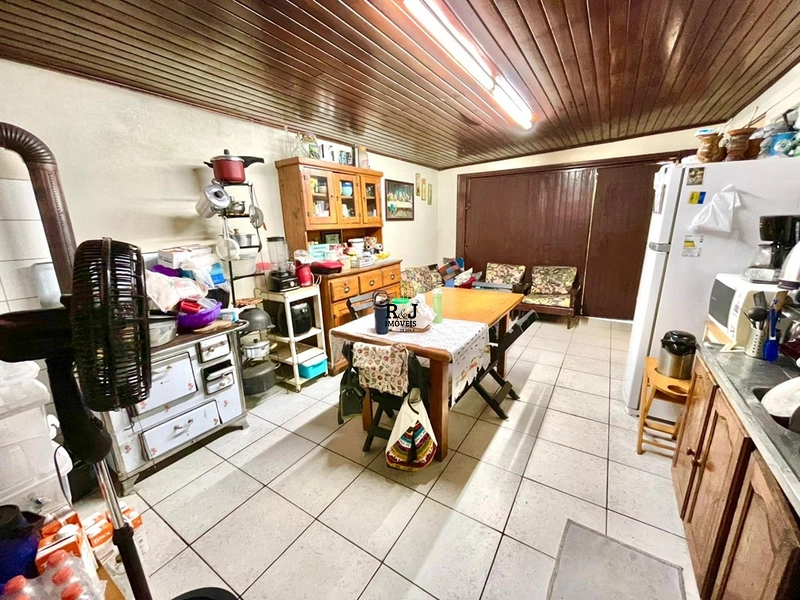 Casa a venda em Sapiranga: 5ª foto da galeria de imagens do imóvel