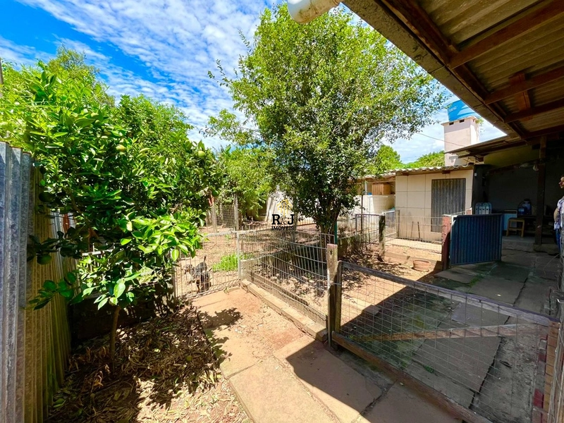 Casa a venda em Sapiranga: 11ª foto da galeria de imagens do imóvel