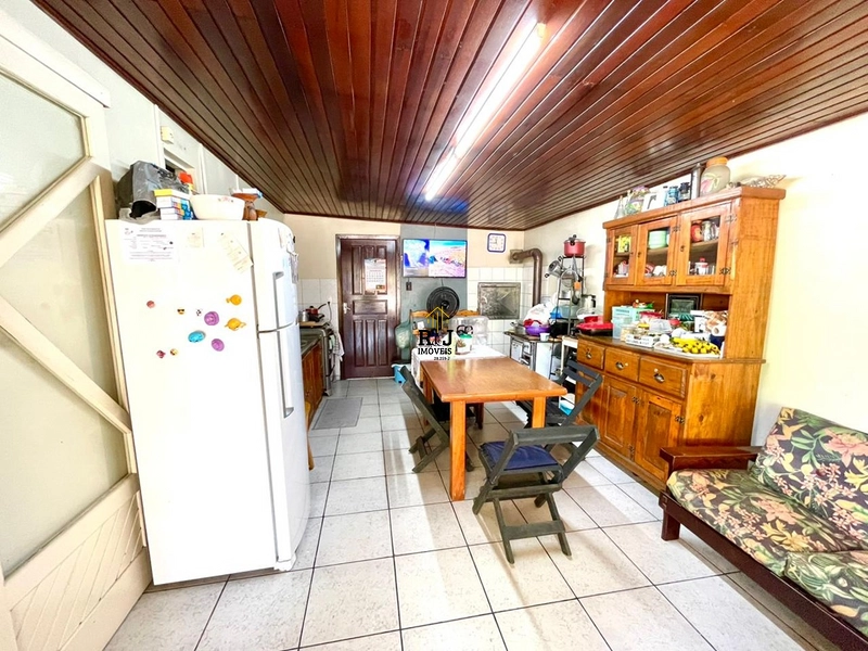 Casa a venda em Sapiranga: 4ª foto da galeria de imagens do imóvel