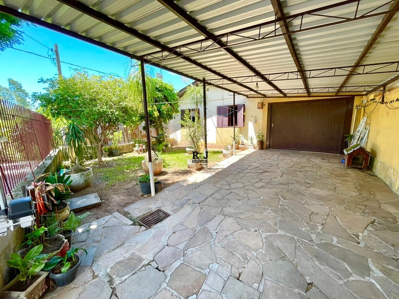 Imóvel residencial ou comercial