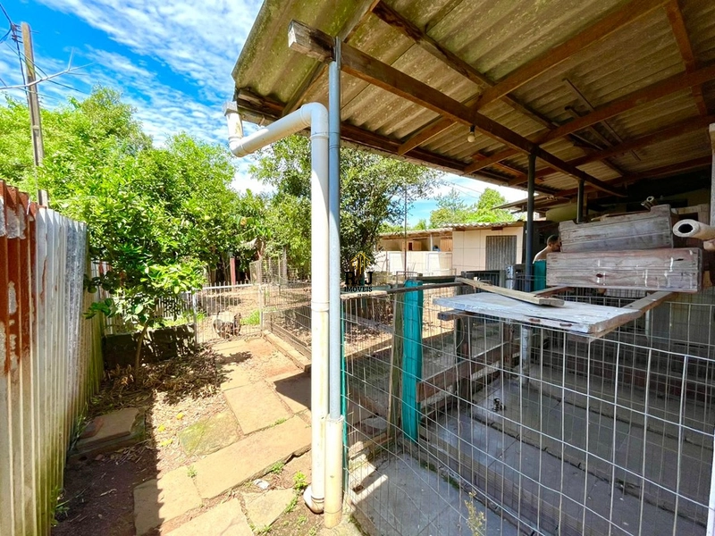 Casa a venda em Sapiranga: 9ª foto da galeria de imagens do imóvel