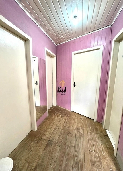 Casa a venda em Sapiranga: 6ª foto da galeria de imagens do imóvel