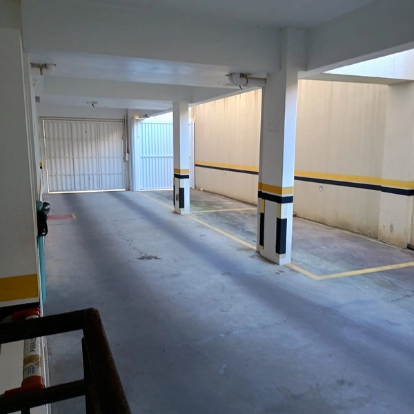 Apartamento á venda em Tramandaí: 23ª foto da galeria de imagens do imóvel