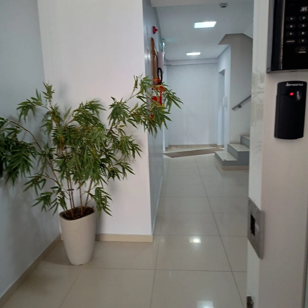 Apartamento á venda em Tramandaí: 2ª foto da galeria de imagens do imóvel