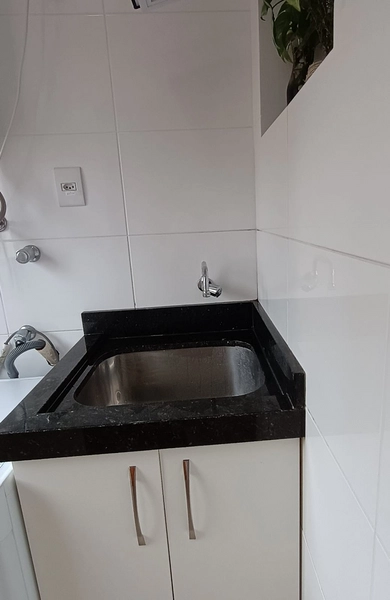 Apartamento á venda em Tramandaí: 12ª foto da galeria de imagens do imóvel