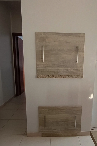 Apartamento á venda em Tramandaí: 19ª foto da galeria de imagens do imóvel