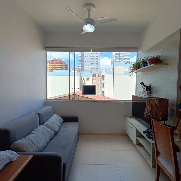 Apartamento á venda em Tramandaí: 6ª foto da galeria de imagens do imóvel