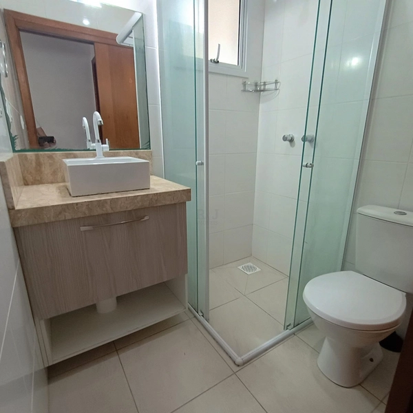 Apartamento á venda em Tramandaí: 14ª foto da galeria de imagens do imóvel