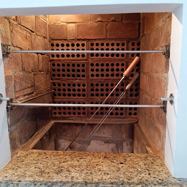 Apartamento á venda em Tramandaí: 20ª foto da galeria de imagens do imóvel