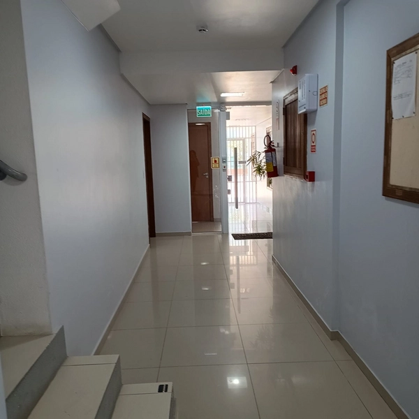 Apartamento á venda em Tramandaí: 4ª foto da galeria de imagens do imóvel